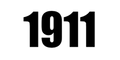 1911 irányzékok