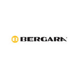 Picatinny sín Bergara modellekhez