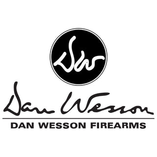 Adapterlemezek Dan Wesson modellekhez