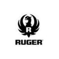 Ruger irányzékok