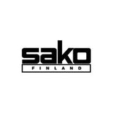 Picatinny sínek Sako modellekhez