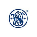 Smith & Wesson irányzékok