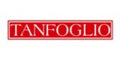 Tanfoglio irányzékok