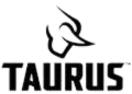 Taurus irányzékok