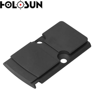 Footprint adapterek