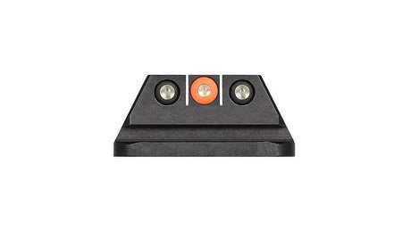 Sights for Walther PPX