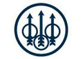 Beretta irányzékok