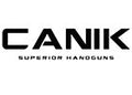 Canik irányzékok