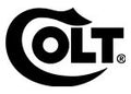 Colt irányzékok