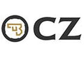 CZ irányzékok