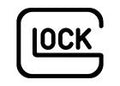 Glock irányzékok