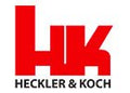 HK irányzékok