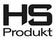 Optics ready lemezek HS Produkt modellekhez