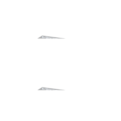 Vector Optics Paragon 6x25 GenII távolságmérő