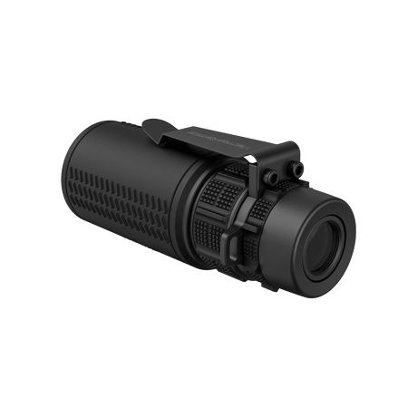 Vector Optics Paragon 8x42 Monokulár
