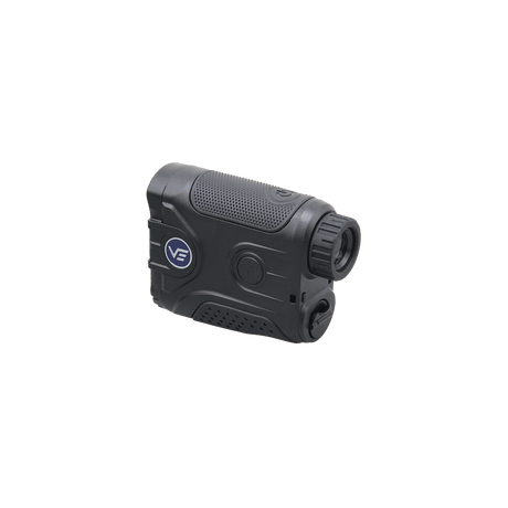 Vector Optics Paragon 6x21 GenIII BDC távmérő