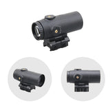 Vector Optics Paragon 5x30 nagyító Micro 