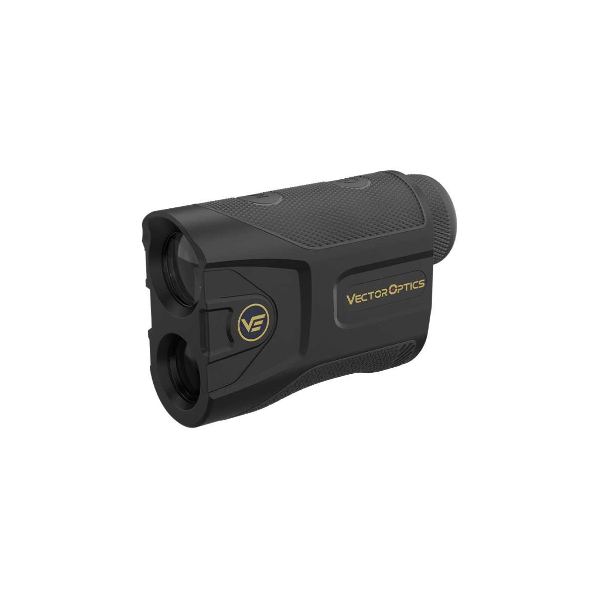 Vector Optics Paragon 7x25 GenIII Digital Balistic BDC Rangefinder Vector Optics