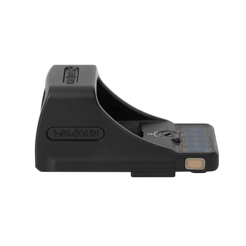 Holosun SCS VP9 / SFP9 Holosun