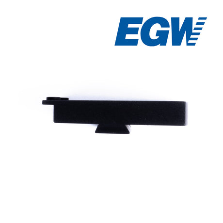 1911 [LPA Cut] red dot szerelék | S típus [RMSc, DPP, K-series footprint]