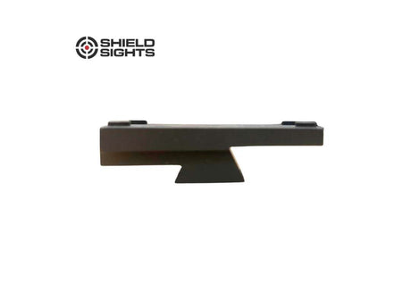 1911 [Novak Cut] red dot szerelék | Shield RMSc footprint