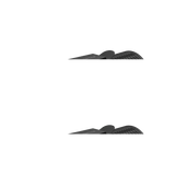 Vector Optics Paragon 8x42 Monocular Vector Optics
