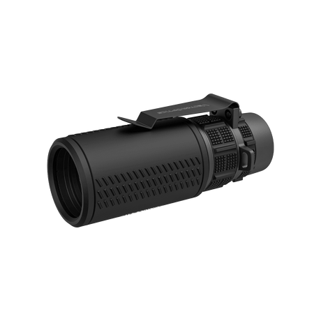 Vector Optics Paragon 8x42 Monokulár
