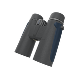 Vector Optics Continental Plus 10x42 ED Vector Optics