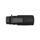 Vector Optics Paragon 8x42 Monocular Vector Optics