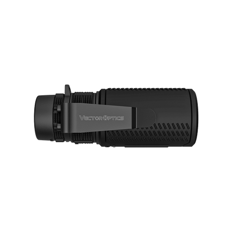 Vector Optics Paragon 8x42 Monokulár