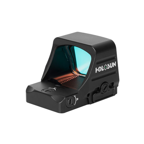 Holosun 507 Comp [zöld]
