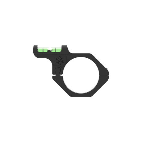 30 mm offest buborékszint céltávcsőhöz