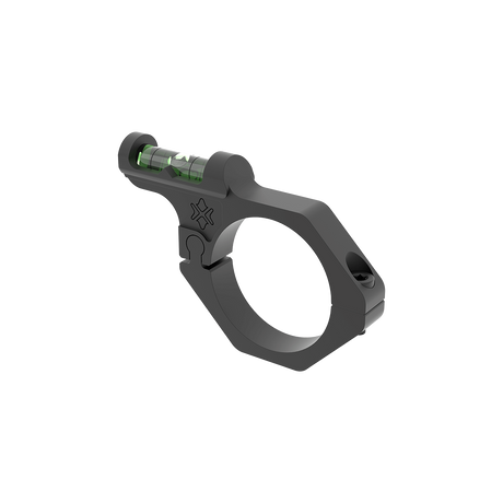 30 mm offest buborékszint céltávcsőhöz
