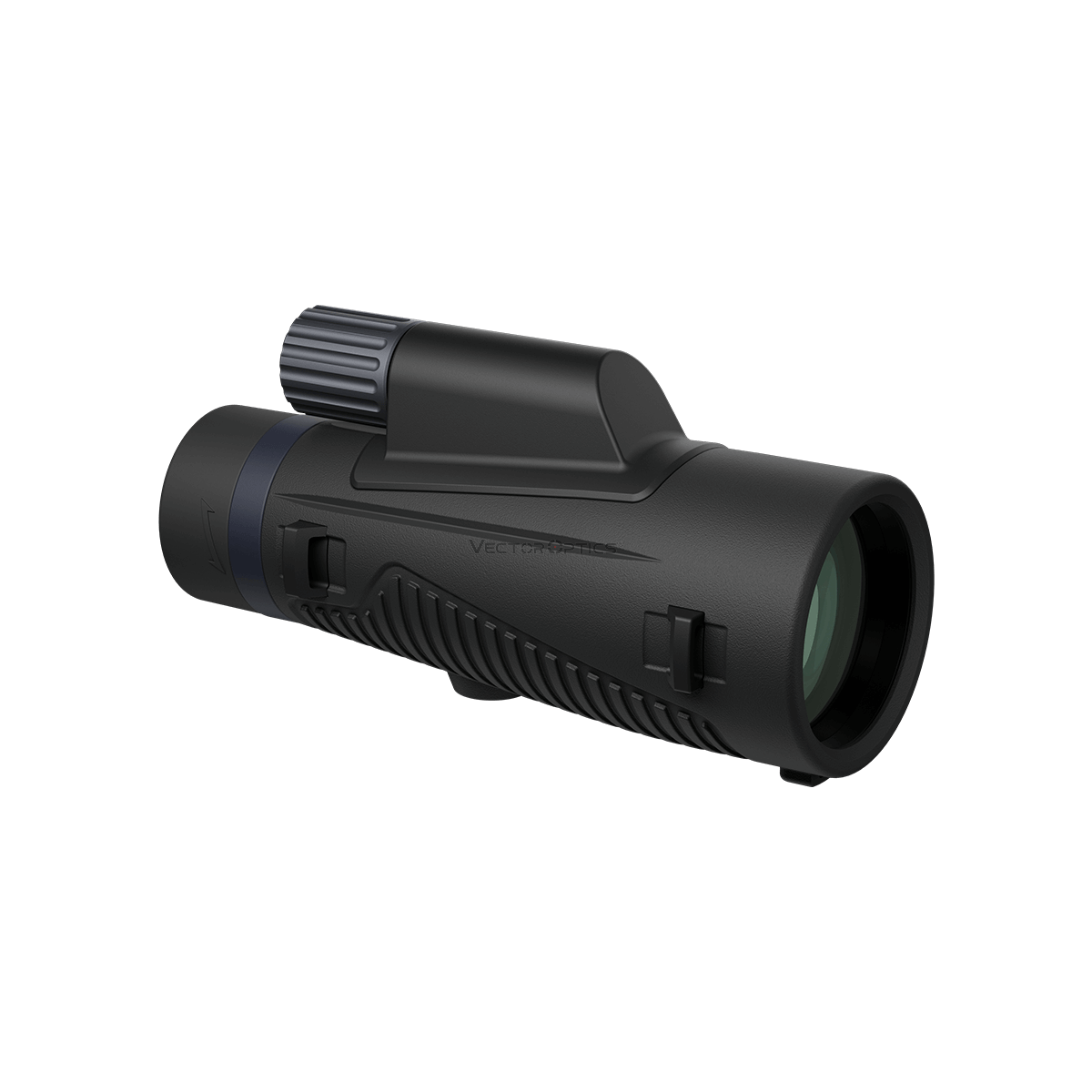 Vector Optics Forester 10x50ED Vector Optics