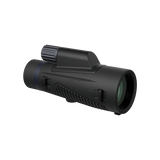 Vector Optics Forester 10x50ED Vector Optics