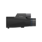 Vector Optics Forester 10x50ED Vector Optics