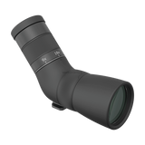 Vector Optics Paragon 9-27x56ED Ultra Short Vector Optics