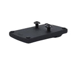 Beretta 92, 96, 98, M9A1, M9A3, Taurus PT99 vöröspontos szerelék | Vortex Venom footprint EGW