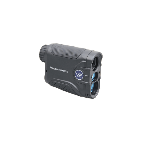 Vector Optics Paragon 6x21 GenIII BDC távmérő