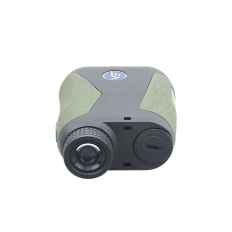 Vector Optics Forester 6x21 GenII távolságmérő