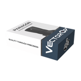 Vector Optics Paragon 9-27x56ED Ultra Short Vector Optics