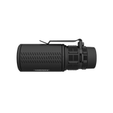 Vector Optics Paragon 8x42 Monocular Vector Optics