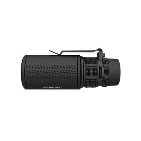 Vector Optics Paragon 8x42 Monokulár