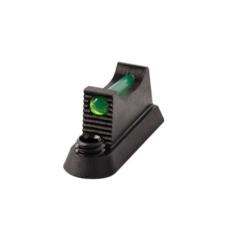 CZ Shadow 2 Orange első irányzék száloptikával | 7.5 x 1.5 mm