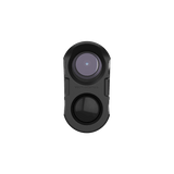 Vector Optics Paragon 7x25 GenIII Digital Balistic BDC Rangefinder Vector Optics