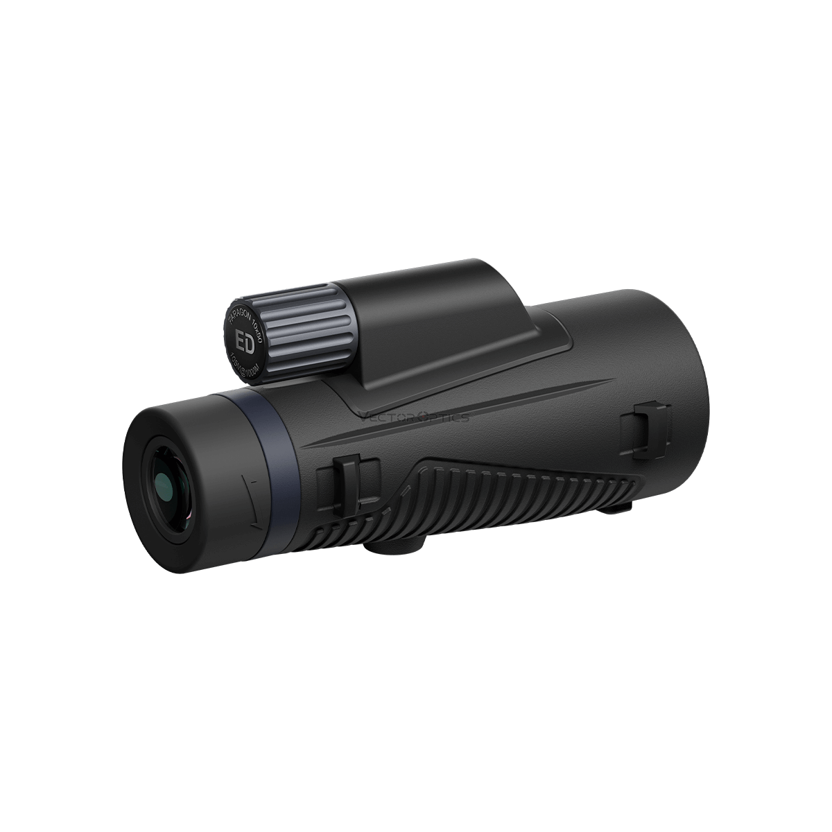 Vector Optics Forester 10x50ED Vector Optics
