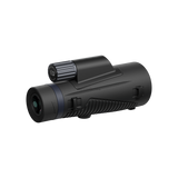 Vector Optics Forester 10x50ED Vector Optics