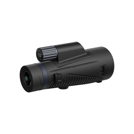 Vector Optics Forester 10x50ED