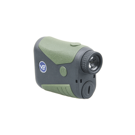 Vector Optics Forester 6x21 GenII távolságmérő