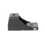 Holosun SCS MP2 Holosun